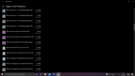 Screenshot (230).png