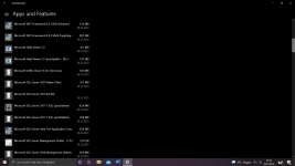 Screenshot (231).png