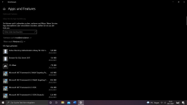 Screenshot (232).png