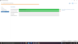 Screenshot (233).png