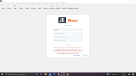 Screenshot (234).png