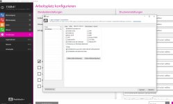 packtisch.jpg
