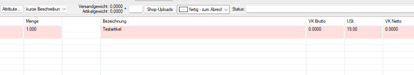 Screenshot 2022-01-03 093148.png Screenshot 2022-01-03 093148.png