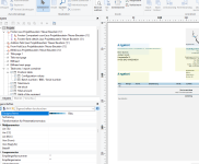 Screenshot 2022-01-03 093328.png