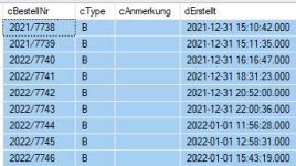Nummernkreis-Prefix-J.jpg Nummernkreis-Prefix-J.jpg