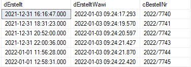 Nummernkreis-Prefix-J_2.jpg Nummernkreis-Prefix-J_2.jpg