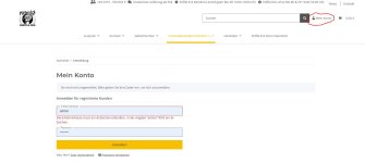 Anmeldung shop.JPG