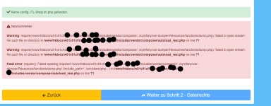 Screenshot 2022-01-05 201456.png