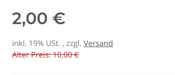 Bildschirmfoto 2022-01-06 um 18.40.19.png