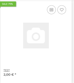 Bildschirmfoto 2022-01-06 um 18.41.06.png