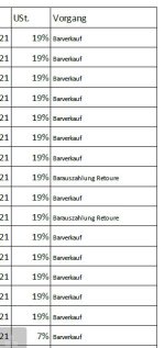 Kassenbuch.jpg