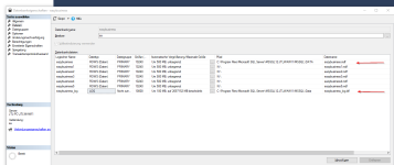 mssql_eazybusiness_eigenschaft.png mssql_eazybusiness_eigenschaft.png