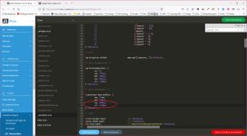 NM_CSS_$container-max-widths_1.jpg