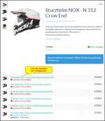 JTL Shop 4 Anzeige Verfügbarkeit der Varianten.png