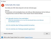 Screenshot 2022-01-10 145056.jpg