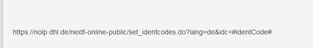 1641882334616.png
