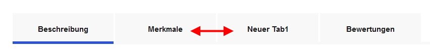 Tab-JTL5.jpg