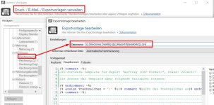 Screenshot_1.jpg