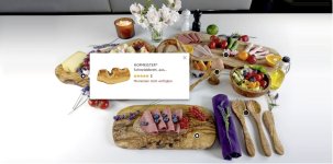 Shopable-Bild_Amazon.JPG