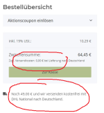 Bild1.png