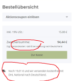 Bild2.png
