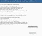 2022-01-12 13_43_04-Window.png