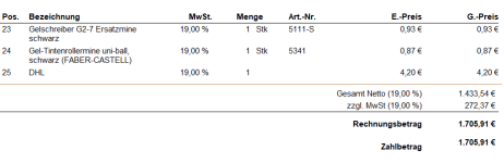 Rechnungsvorlage.PNG