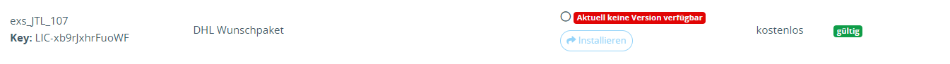 7fc536f20a58939ba732b6411755c3ff.png