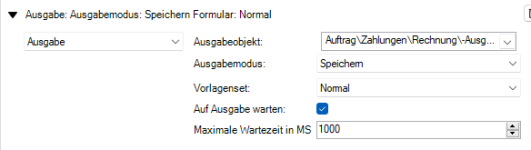 Ausgabe.png