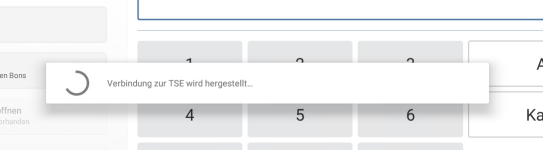 1642062865590.png