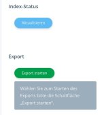 Bildschirmfoto.jpg