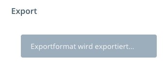 Bildschirmfoto 1.jpg
