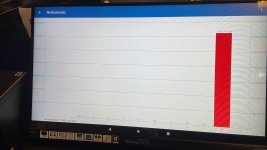 2762e2e8-27cc-44b1-8655-f36cedd3b1e5.jpg 2762e2e8-27cc-44b1-8655-f36cedd3b1e5.jpg