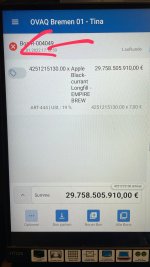 d064f2f8-7b05-49e7-8e15-4f901d48023e.jpg d064f2f8-7b05-49e7-8e15-4f901d48023e.jpg