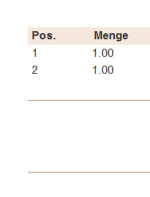 Screenshot 2022-01-14 at 14.24.23.png