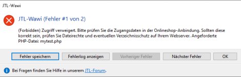 fehler1.jpg fehler1.jpg
