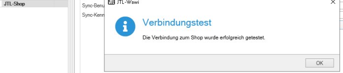 verbindung.jpg verbindung.jpg