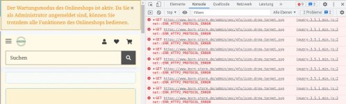 opc-jquery-problem.jpg opc-jquery-problem.jpg