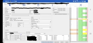 InkedScreenshot_20220117.jpg