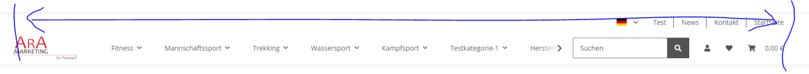 1642432711108.png