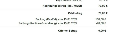Unbenannt.JPG