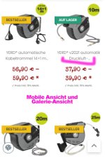 Unbenannt-2.jpg Unbenannt-2.jpg