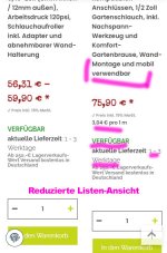 Unbenannt-1.jpg Unbenannt-1.jpg