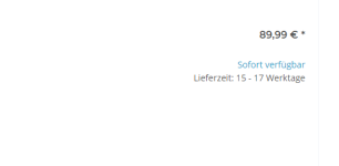 realität_productstream_liste.PNG