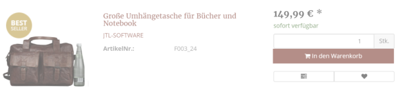 beispiel_productstream_liste.PNG