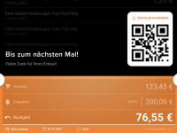 Bildschirmfoto 2022-01-20 um 00.13.48.png