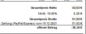 Ursprungsrechnung.JPG
