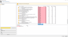 2022-01-20 09_17_20-Window.png