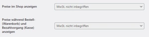 WooCommerce_MwSt.jpg