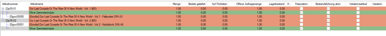 3_WaWi_Ohne_Sammelschuber_Versand.png